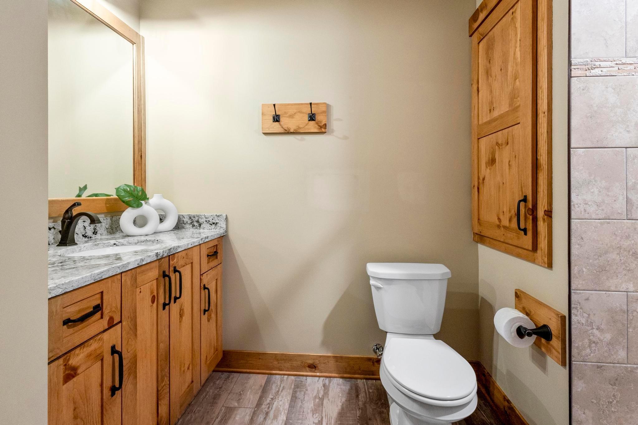 20060 Vine Street Excelsior, MN 55331 - Photo 52 of 62