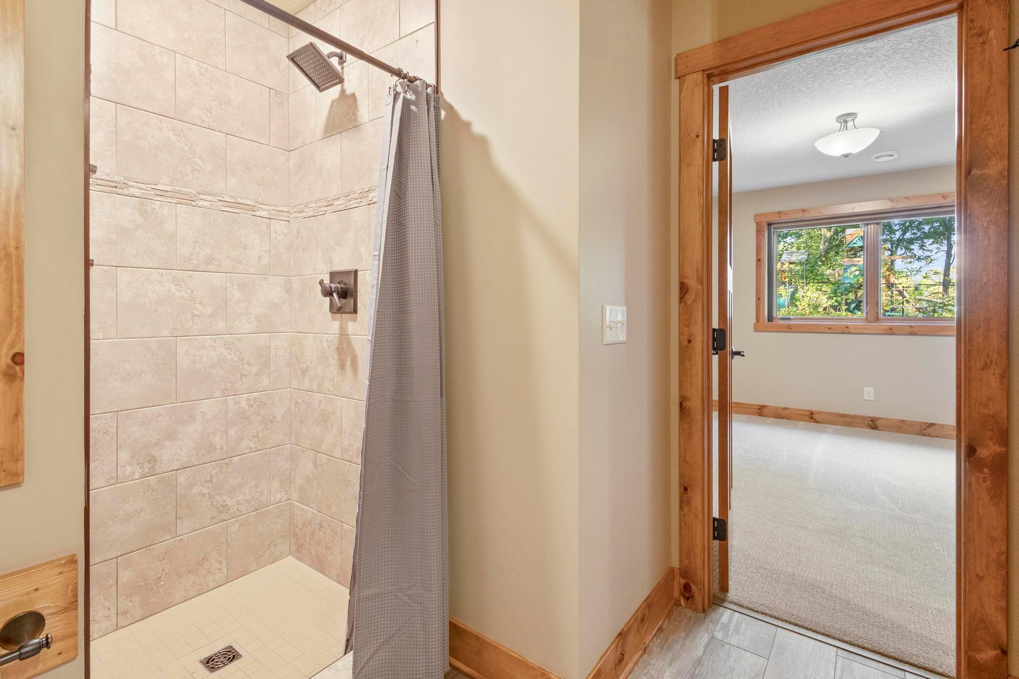 20060 Vine Street Excelsior, MN 55331 - Photo 53 of 62