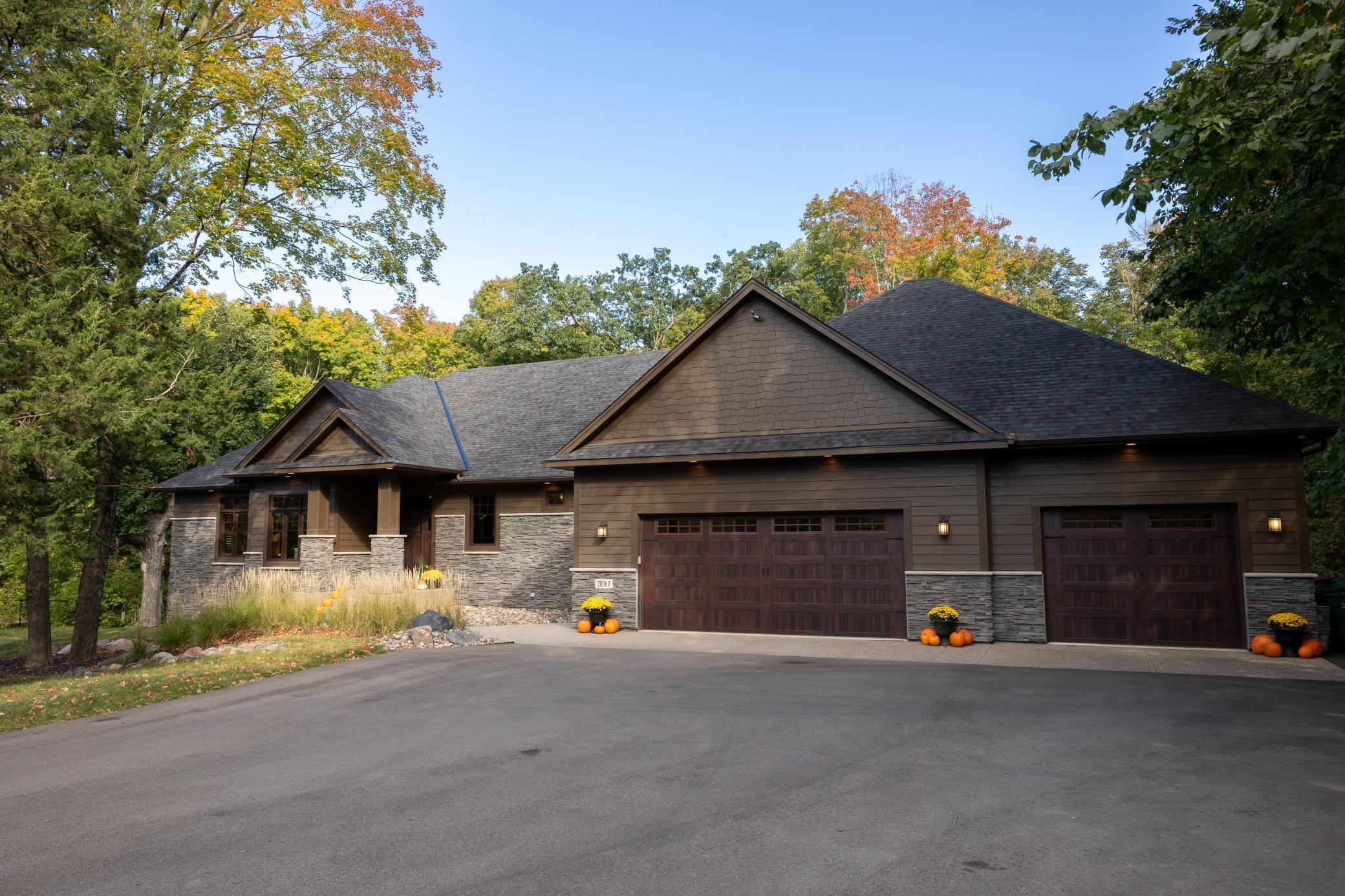 20060 Vine Street Excelsior, MN 55331 - Photo 55 of 62