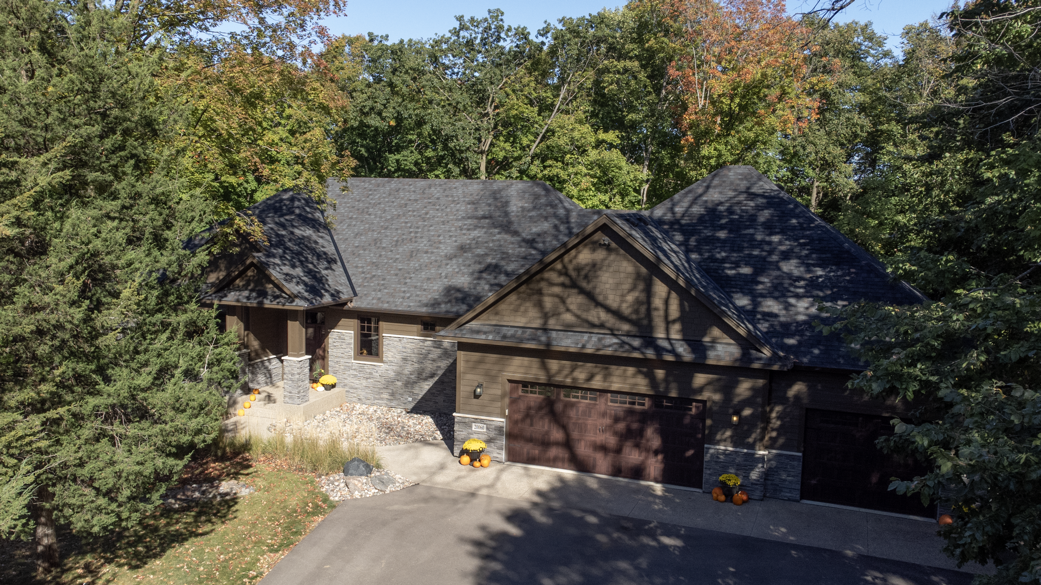 20060 Vine Street Excelsior, MN 55331 - Photo 56 of 62