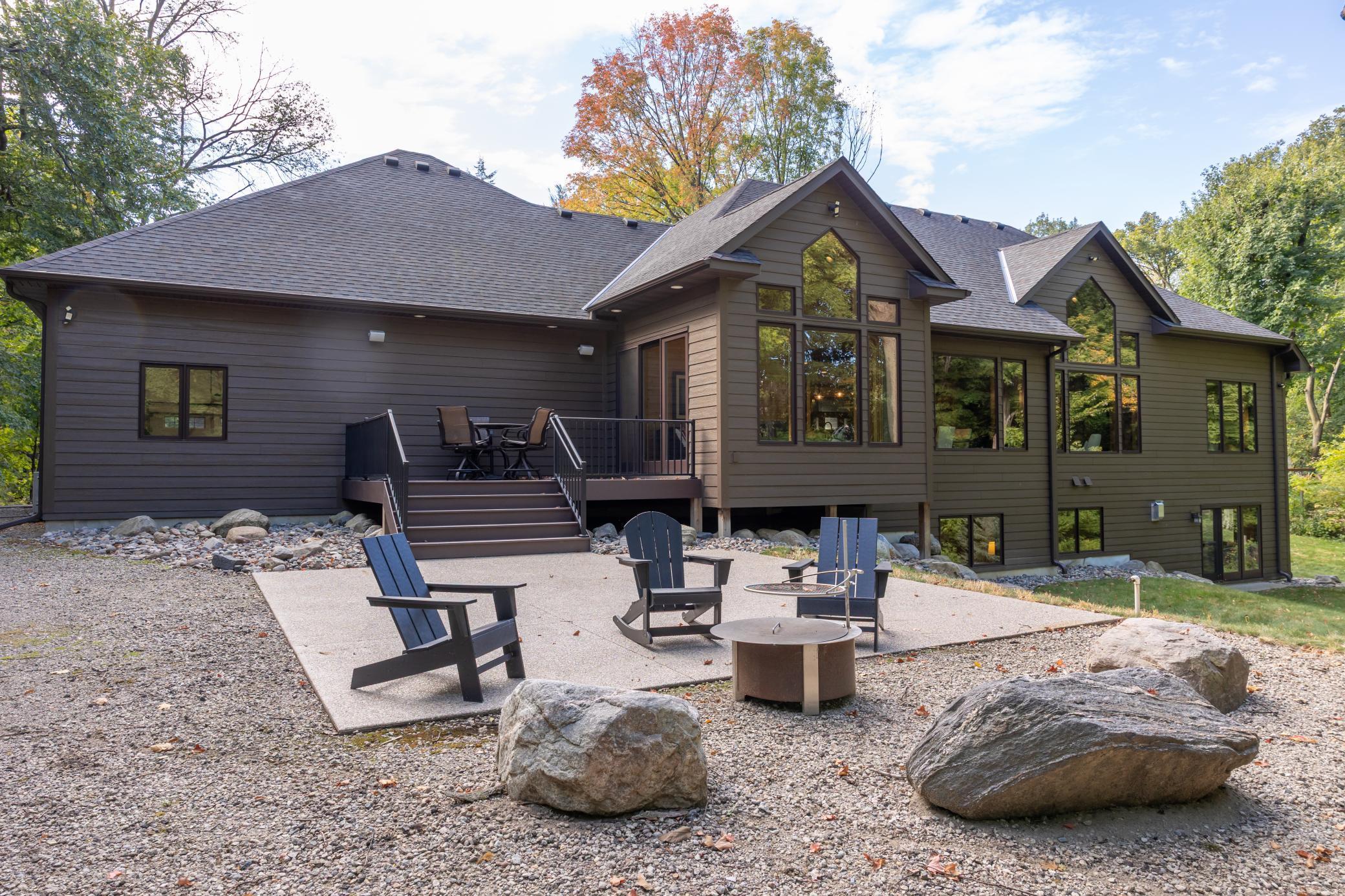 20060 Vine Street Excelsior, MN 55331 - Photo 57 of 62