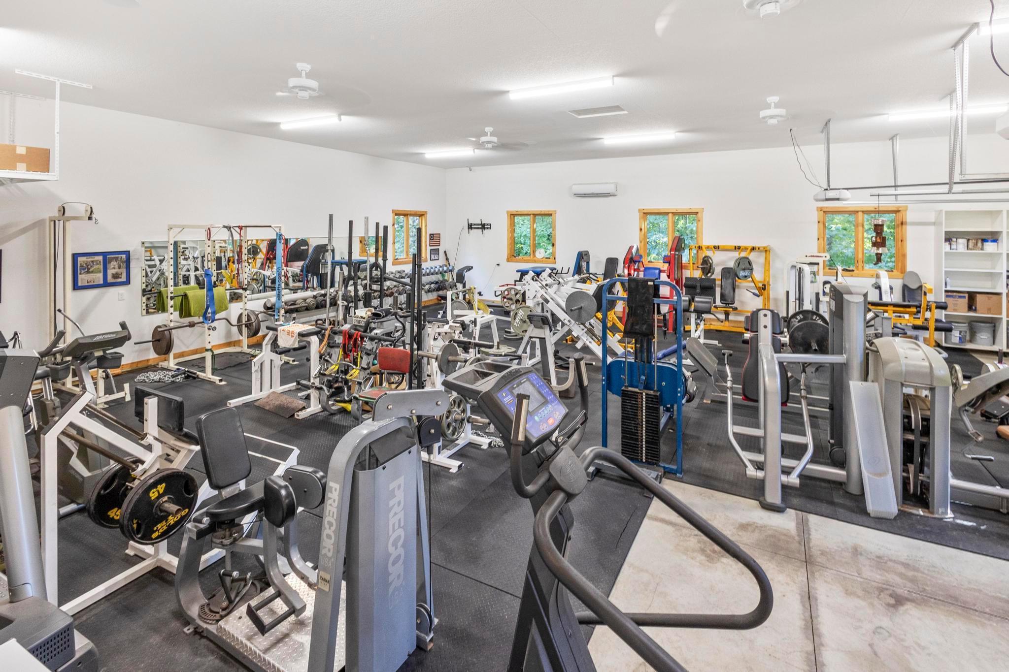 20060 Vine Street Excelsior, MN 55331 - Photo 58 of 62