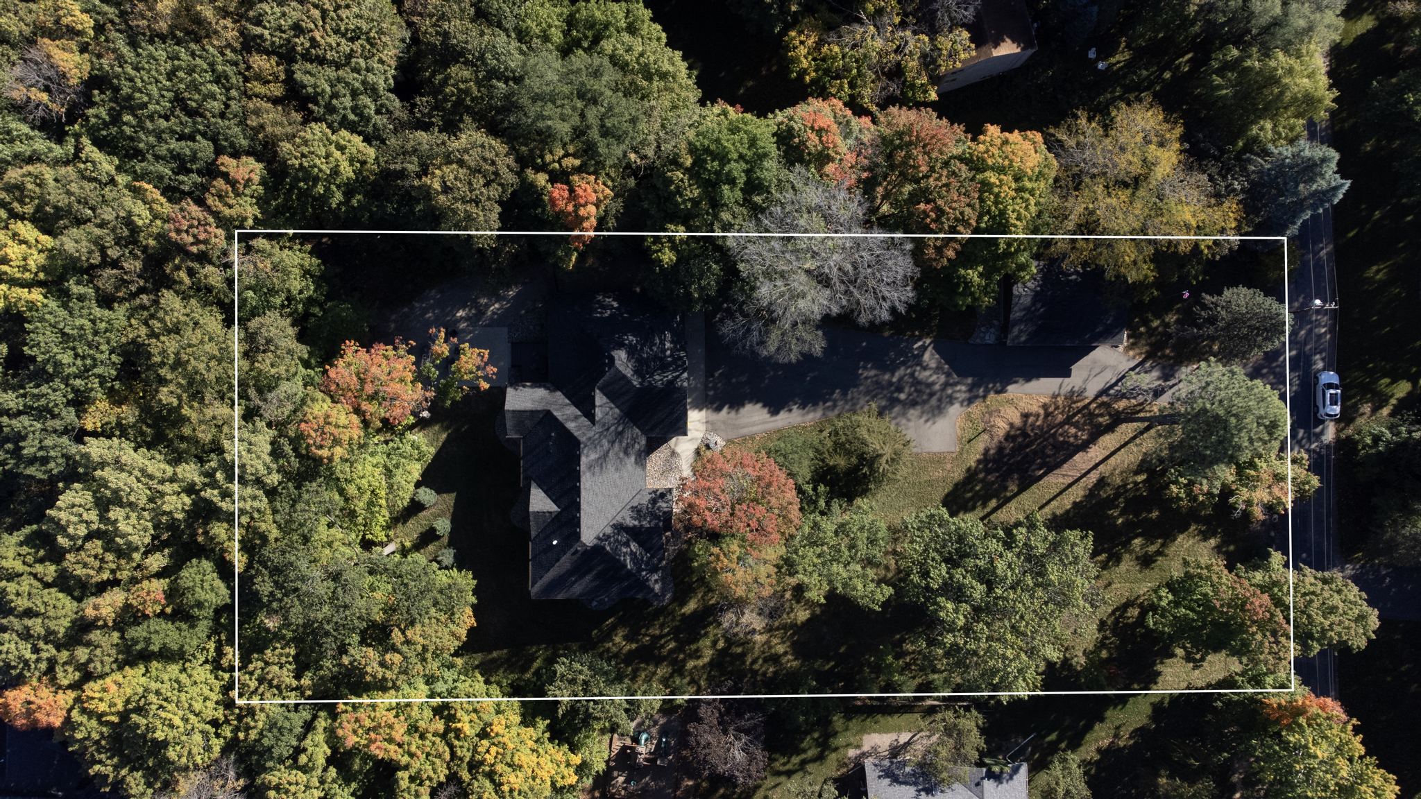 20060 Vine Street Excelsior, MN 55331 - Photo 59 of 62