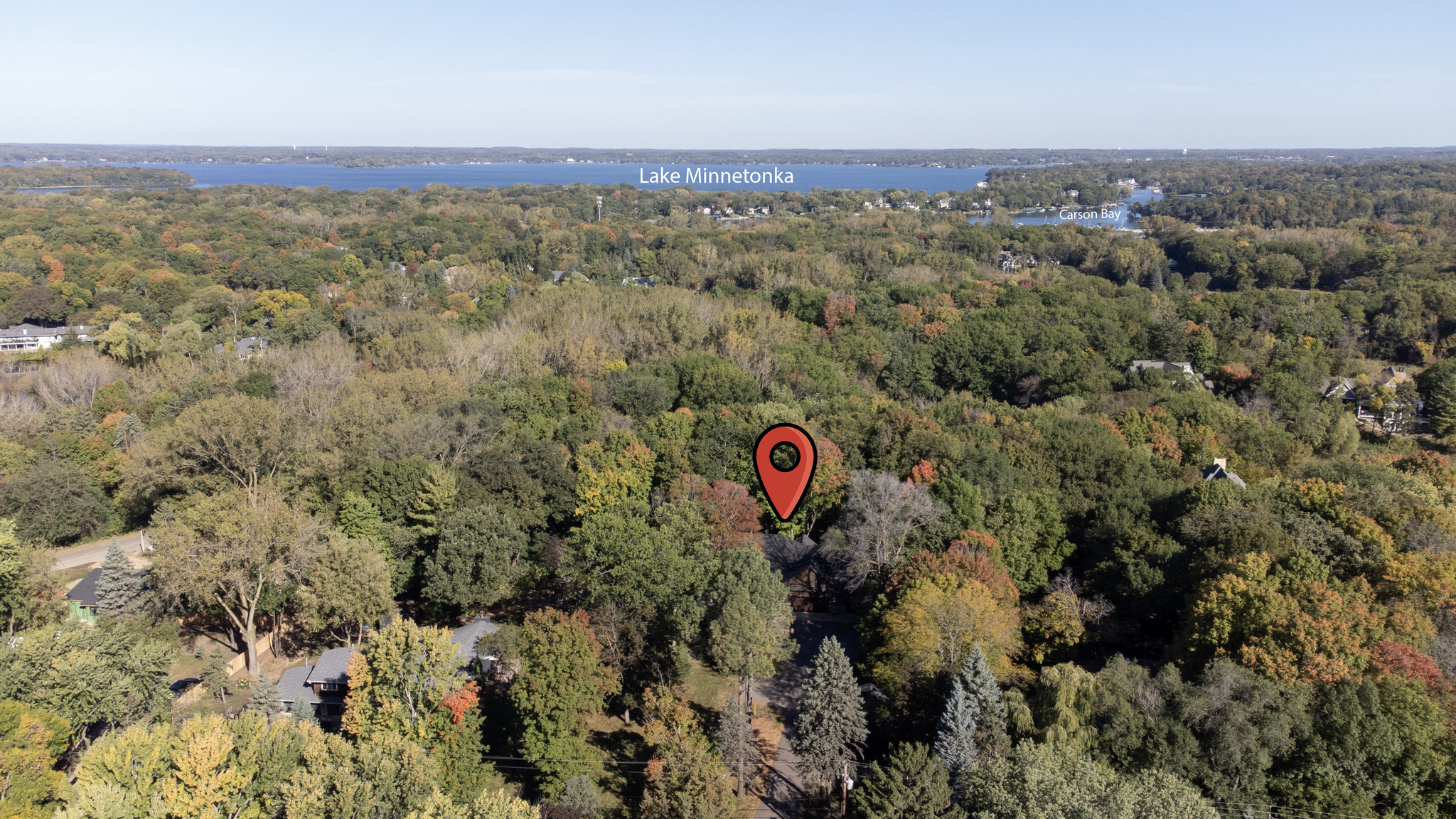 20060 Vine Street Excelsior, MN 55331 - Photo 61 of 62