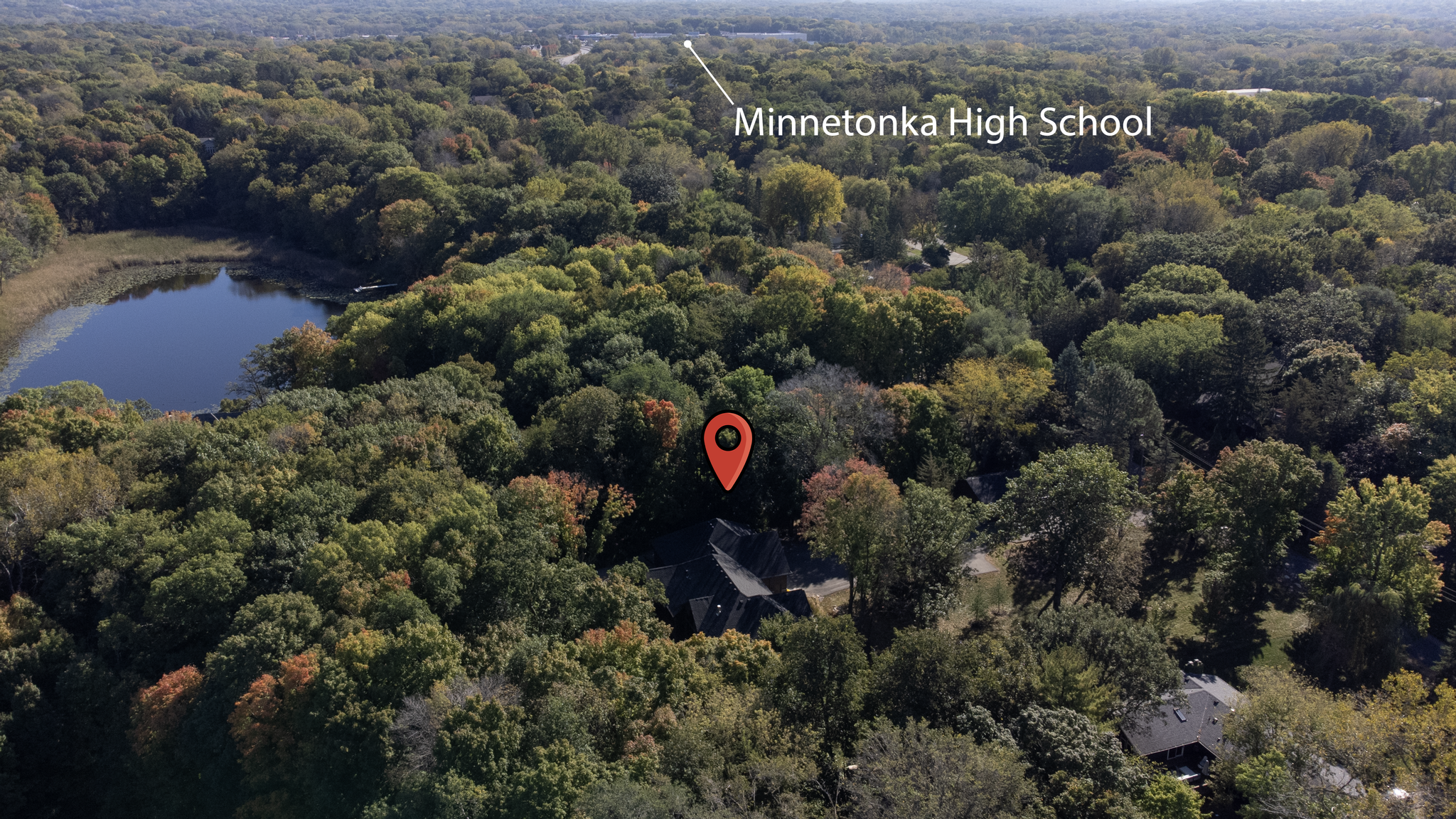 20060 Vine Street Excelsior, MN 55331 - Photo 62 of 62