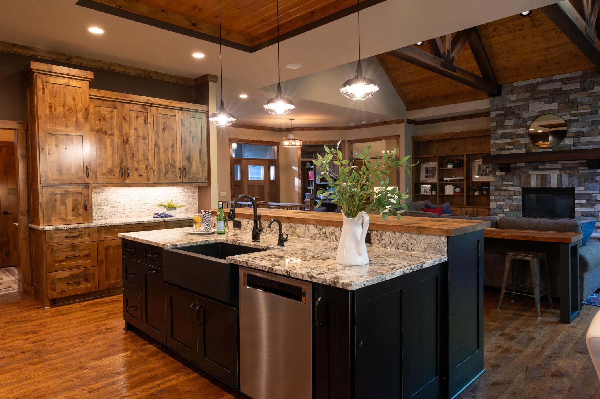 20060 Vine Street Excelsior, MN 55331 - Photo 9 of 62