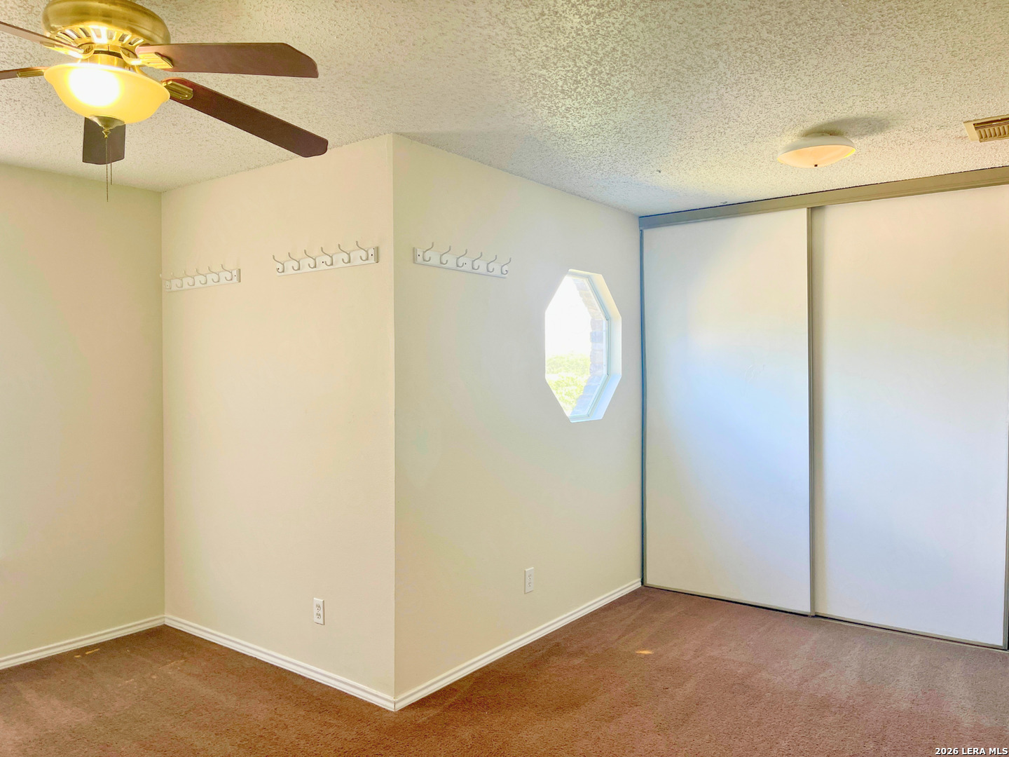 7306 Daulton Ridge Converse, TX 78109 - Photo 14 of 19