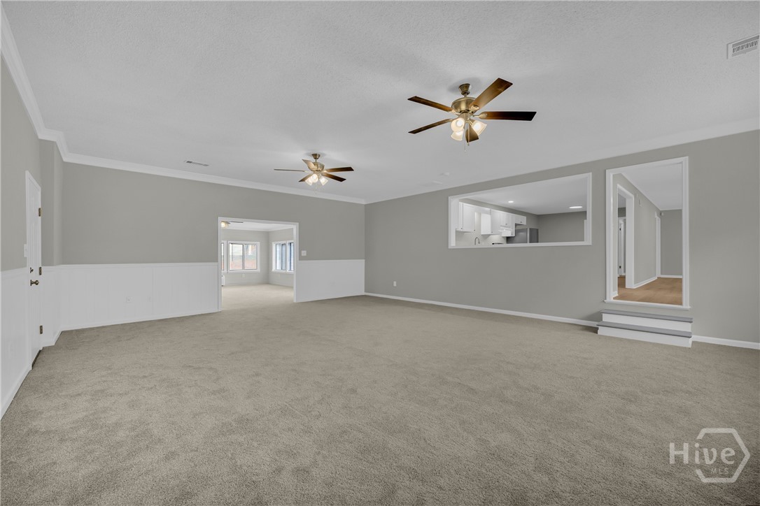 110 Williams Wilson Road Hull, GA 30646 - Photo 36 of 68