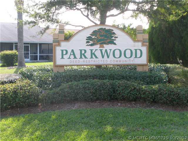 4250 Southeast Boxleaf Place Stuart, FL 34997 - Photo 12 of 13 Other.