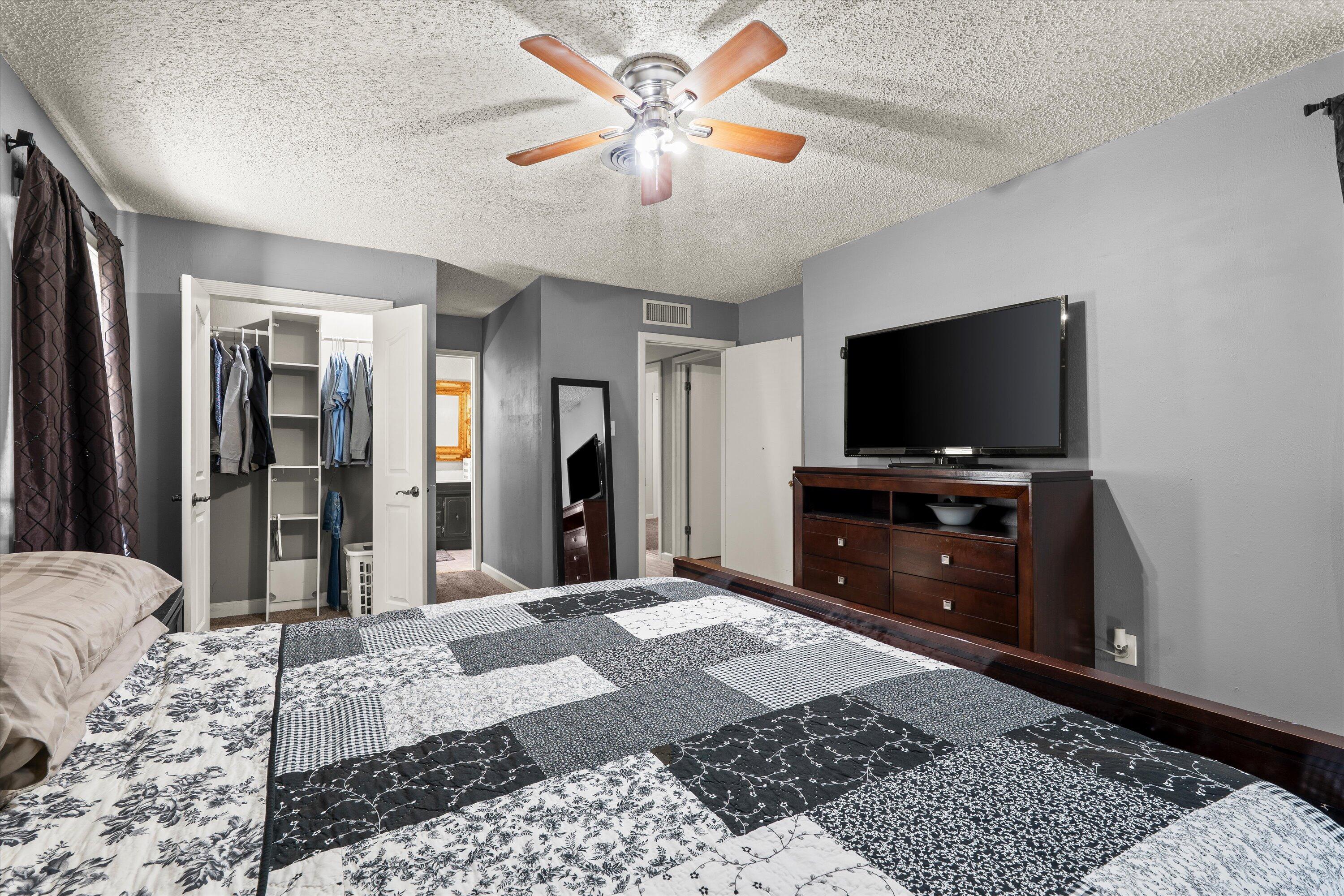 102 3rd Street Plains, TX 79355 - Photo 12 of 29 15-102 3rd St