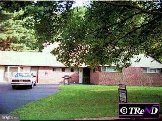 48 Spindletree Road Levittown, PA 19056 - Photo 1 of 1 Gallery Image 1