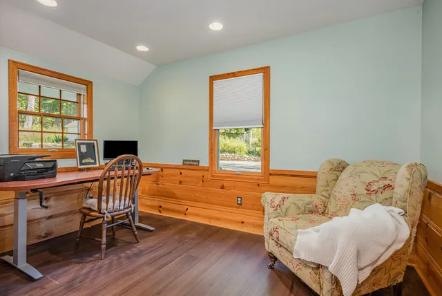 $599,900 | 3189 125th Avenue, Allegan, MI 49010