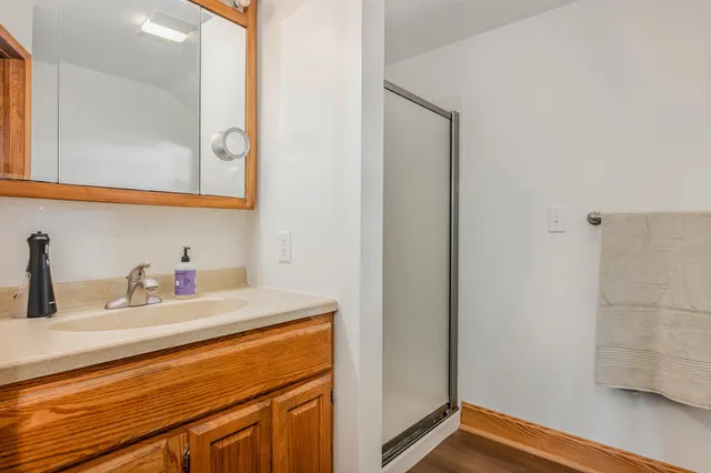 $599,900 | 3189 125th Avenue, Allegan, MI 49010