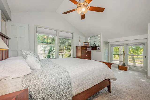 $599,900 | 3189 125th Avenue, Allegan, MI 49010