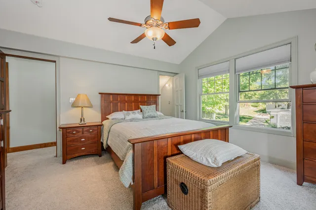 $599,900 | 3189 125th Avenue, Allegan, MI 49010