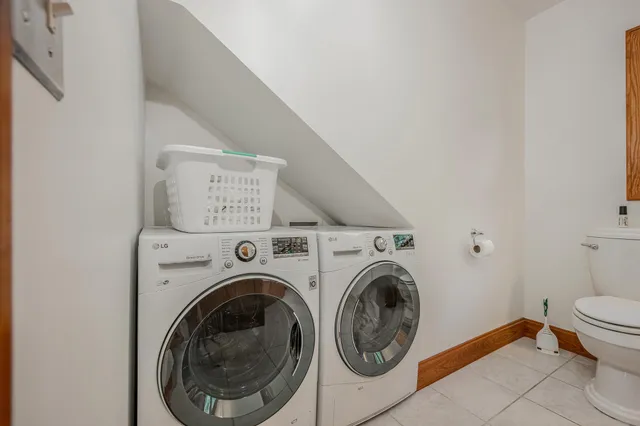 $599,900 | 3189 125th Avenue, Allegan, MI 49010