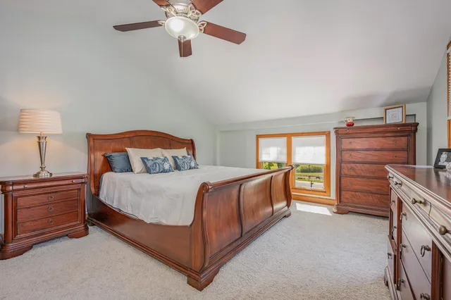 $599,900 | 3189 125th Avenue, Allegan, MI 49010