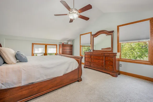 $599,900 | 3189 125th Avenue, Allegan, MI 49010