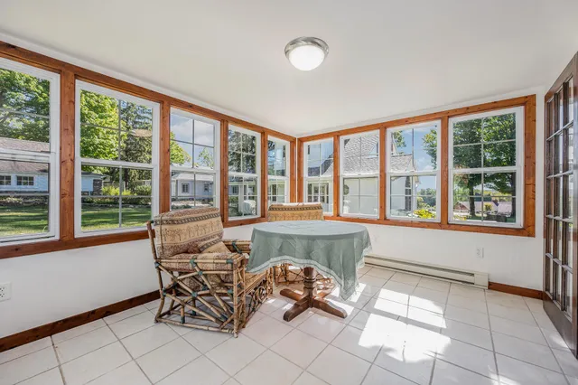 $599,900 | 3189 125th Avenue, Allegan, MI 49010