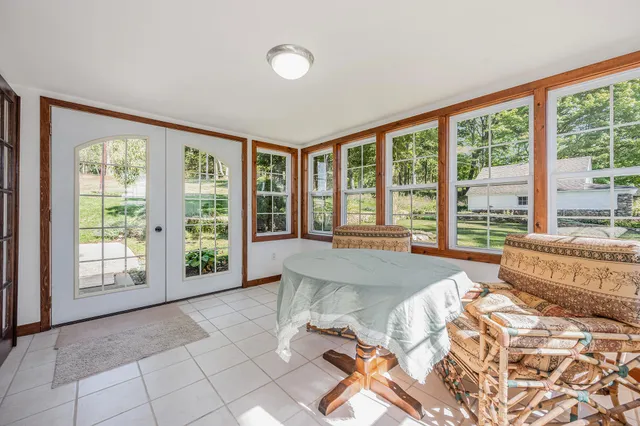 $599,900 | 3189 125th Avenue, Allegan, MI 49010