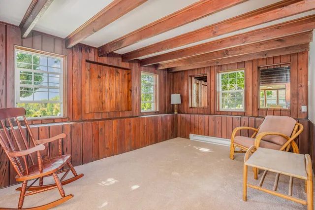 $599,900 | 3189 125th Avenue, Allegan, MI 49010