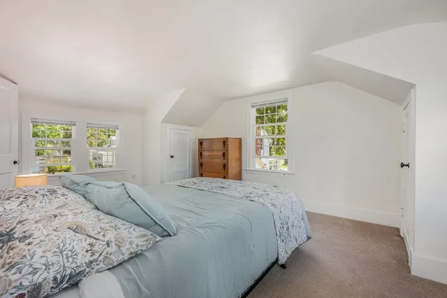 $599,900 | 3189 125th Avenue, Allegan, MI 49010