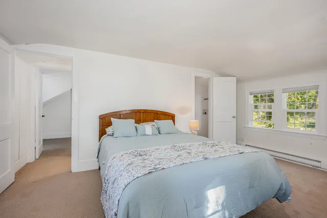 $599,900 | 3189 125th Avenue, Allegan, MI 49010