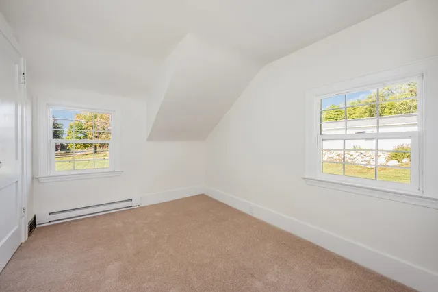 $599,900 | 3189 125th Avenue, Allegan, MI 49010