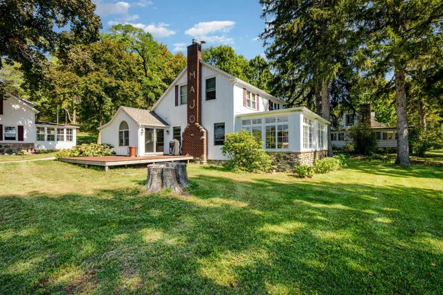 $599,900 | 3189 125th Avenue, Allegan, MI 49010