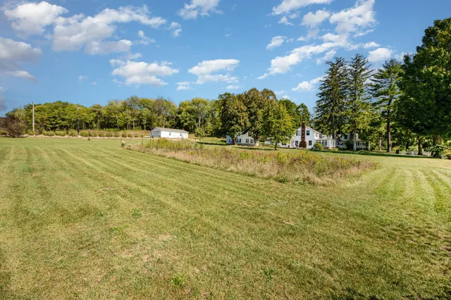 $599,900 | 3189 125th Avenue, Allegan, MI 49010