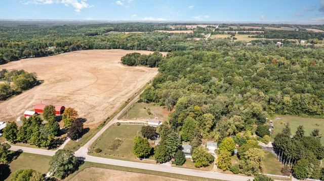 $599,900 | 3189 125th Avenue, Allegan, MI 49010