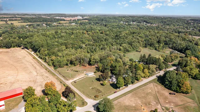 $599,900 | 3189 125th Avenue, Allegan, MI 49010