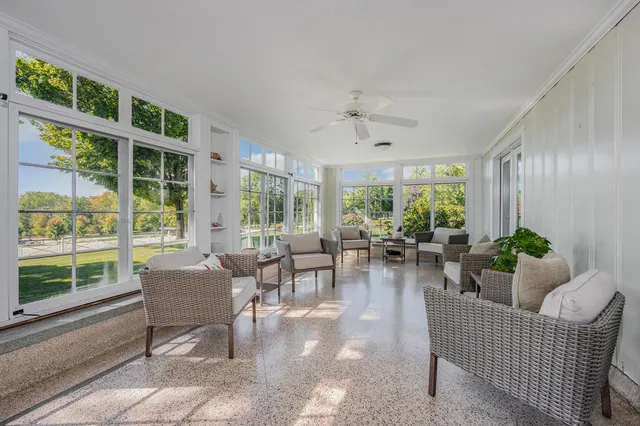 $599,900 | 3189 125th Avenue, Allegan, MI 49010