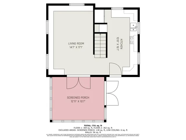 $599,900 | 3189 125th Avenue, Allegan, MI 49010