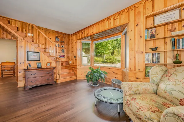 $599,900 | 3189 125th Avenue, Allegan, MI 49010