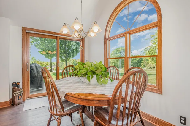 $599,900 | 3189 125th Avenue, Allegan, MI 49010