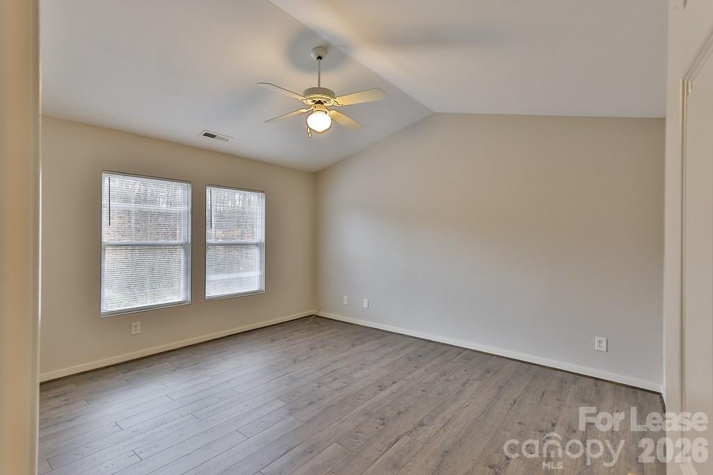 8946 Chalkstone Road Charlotte, NC 28216 - Photo 30 of 37