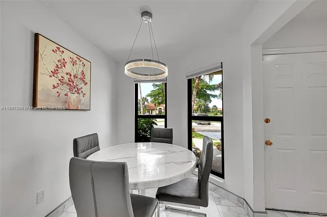 $2,850 | 18578 Woodstream Drive, Boca Raton, FL 33498