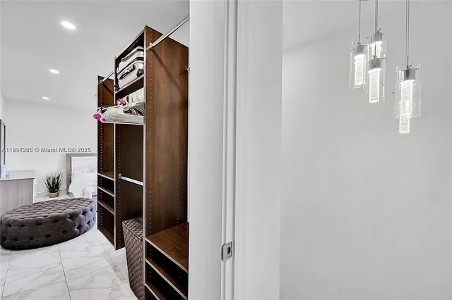 $2,850 | 18578 Woodstream Drive, Boca Raton, FL 33498