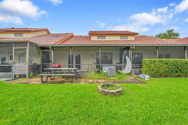 $2,850 | 18578 Woodstream Drive, Boca Raton, FL 33498