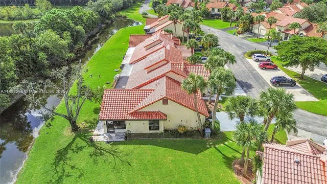 $2,850 | 18578 Woodstream Drive, Boca Raton, FL 33498