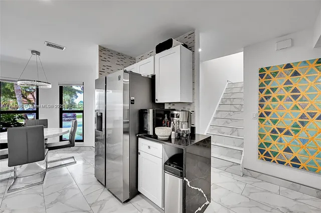 $2,850 | 18578 Woodstream Drive, Boca Raton, FL 33498