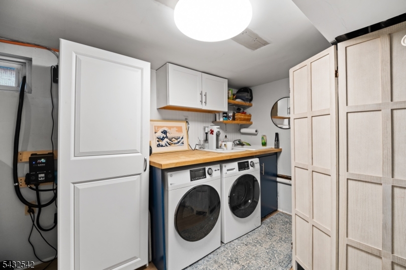 75 Smith Street Union, NJ 07088 - Photo 16 of 19