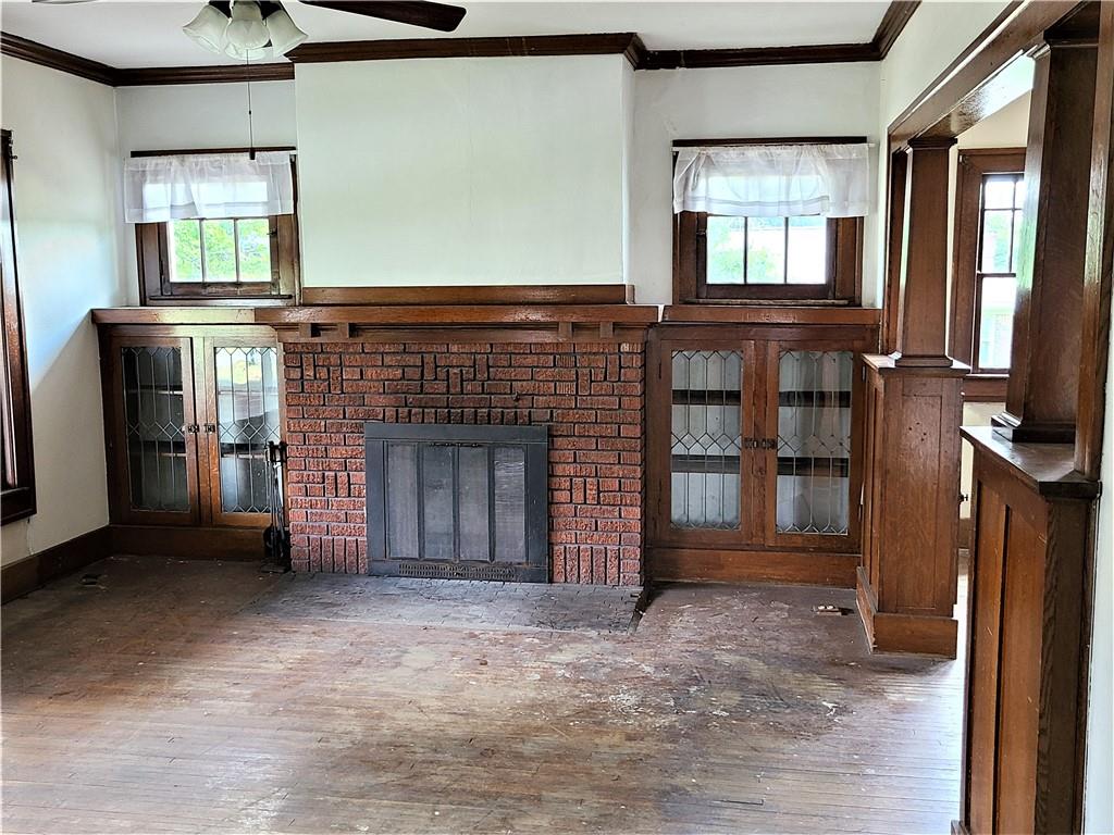 1083 East 236th Street Sheridan, IN 46069 - Photo 11 of 34 Gallery Image 11