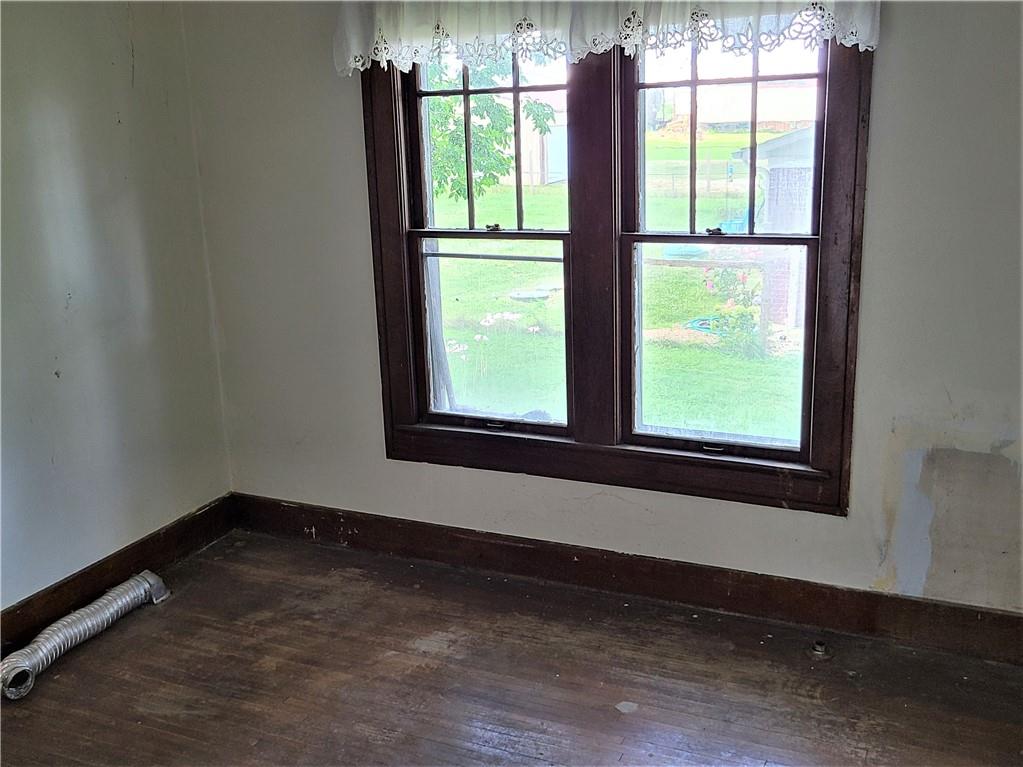 1083 East 236th Street Sheridan, IN 46069 - Photo 13 of 34 Gallery Image 13