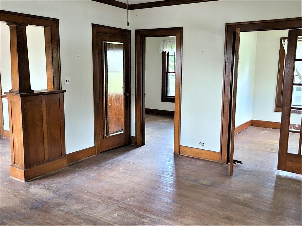 1083 East 236th Street Sheridan, IN 46069 - Photo 14 of 34 Gallery Image 14
