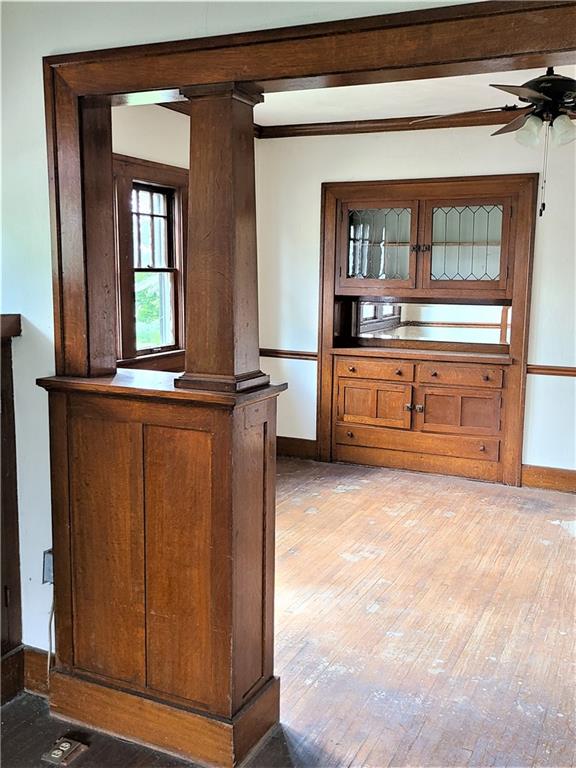 1083 East 236th Street Sheridan, IN 46069 - Photo 16 of 34 Gallery Image 16