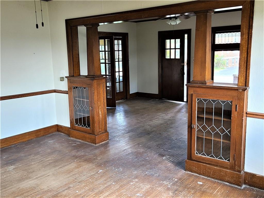 1083 East 236th Street Sheridan, IN 46069 - Photo 18 of 34 Gallery Image 18