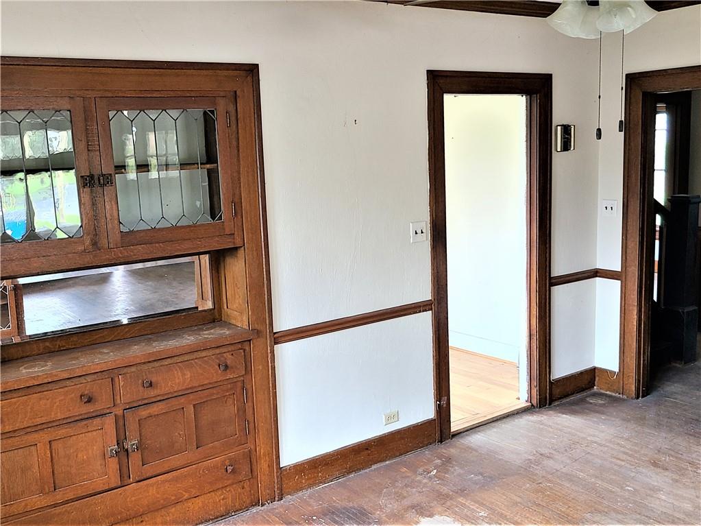 1083 East 236th Street Sheridan, IN 46069 - Photo 19 of 34 Gallery Image 19