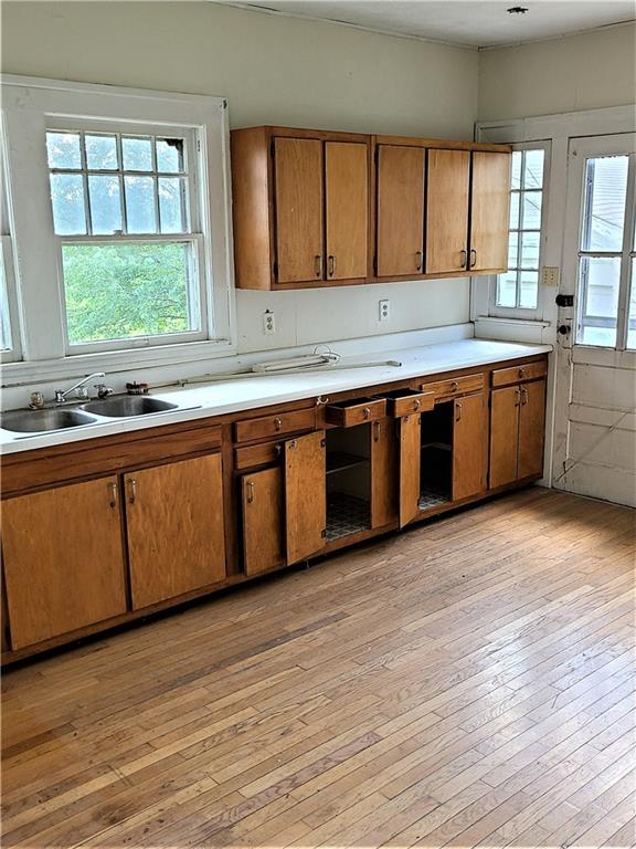 1083 East 236th Street Sheridan, IN 46069 - Photo 20 of 34 Gallery Image 20